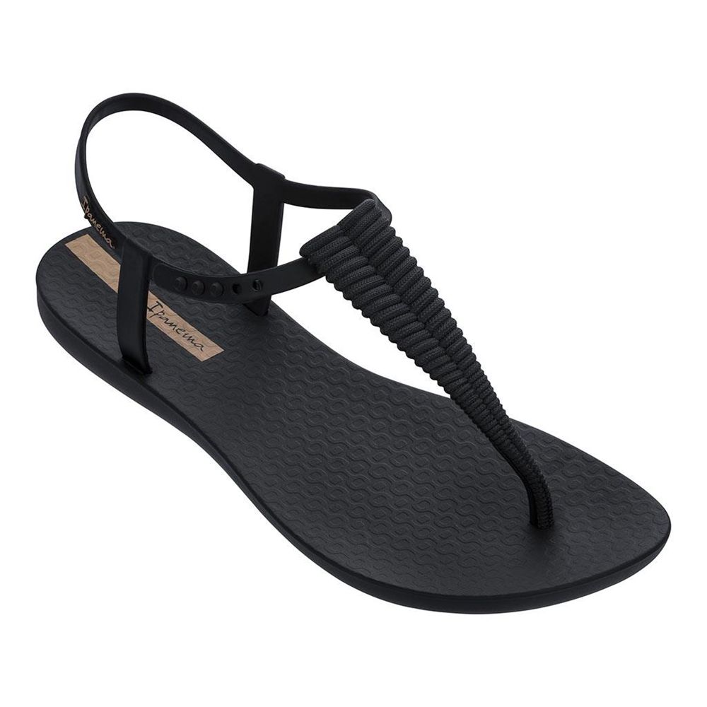 Tongs ipanema store site officiel